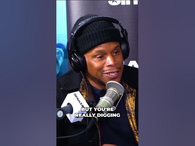 Video thumbnail for Some 💎 💎 💎  from Sway #SwaysUniverse