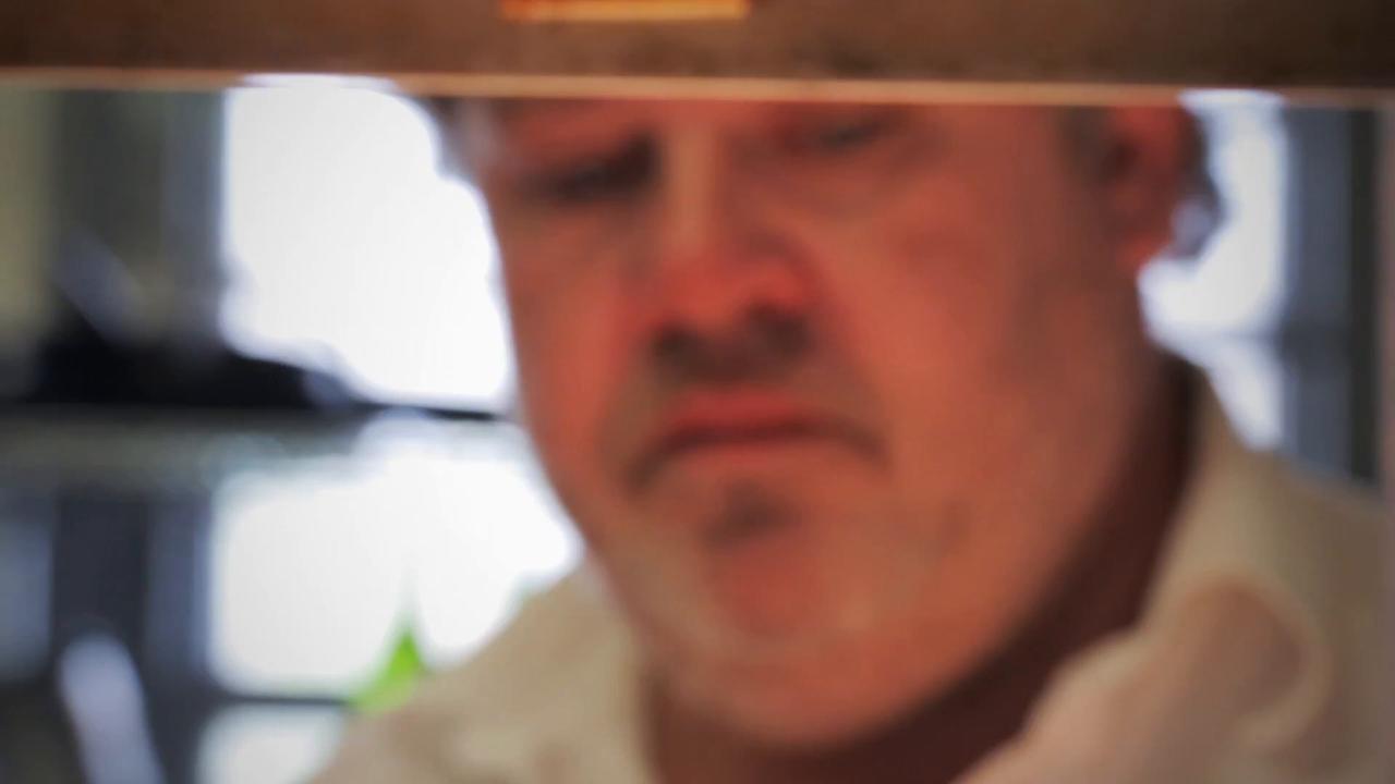Video thumbnail for The Sportsman: A Rural British Gastropub Redefines Cooking Locally