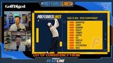 Video thumbnail for A Sneaky Longshot Our Experts Love at The Open