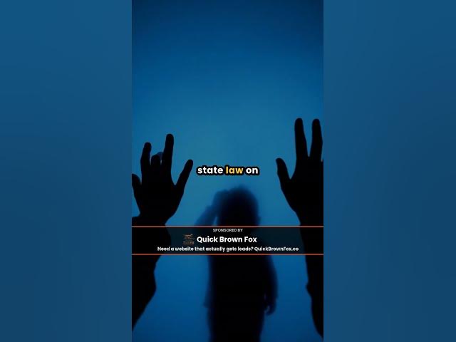 Video thumbnail for Grandparents Fight for Legal Rights Monday