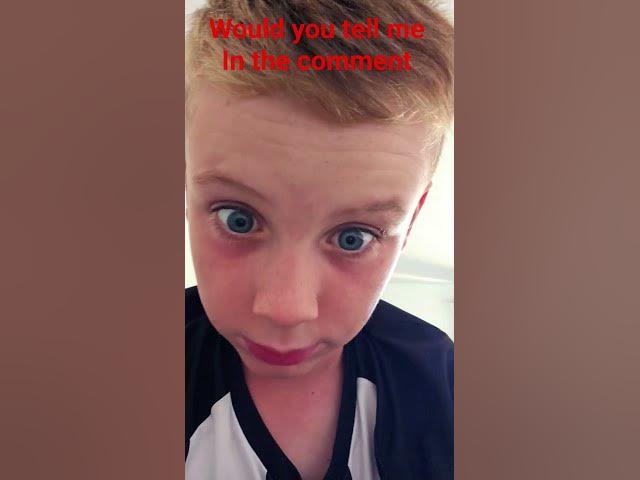 Video thumbnail for 31 August 2025