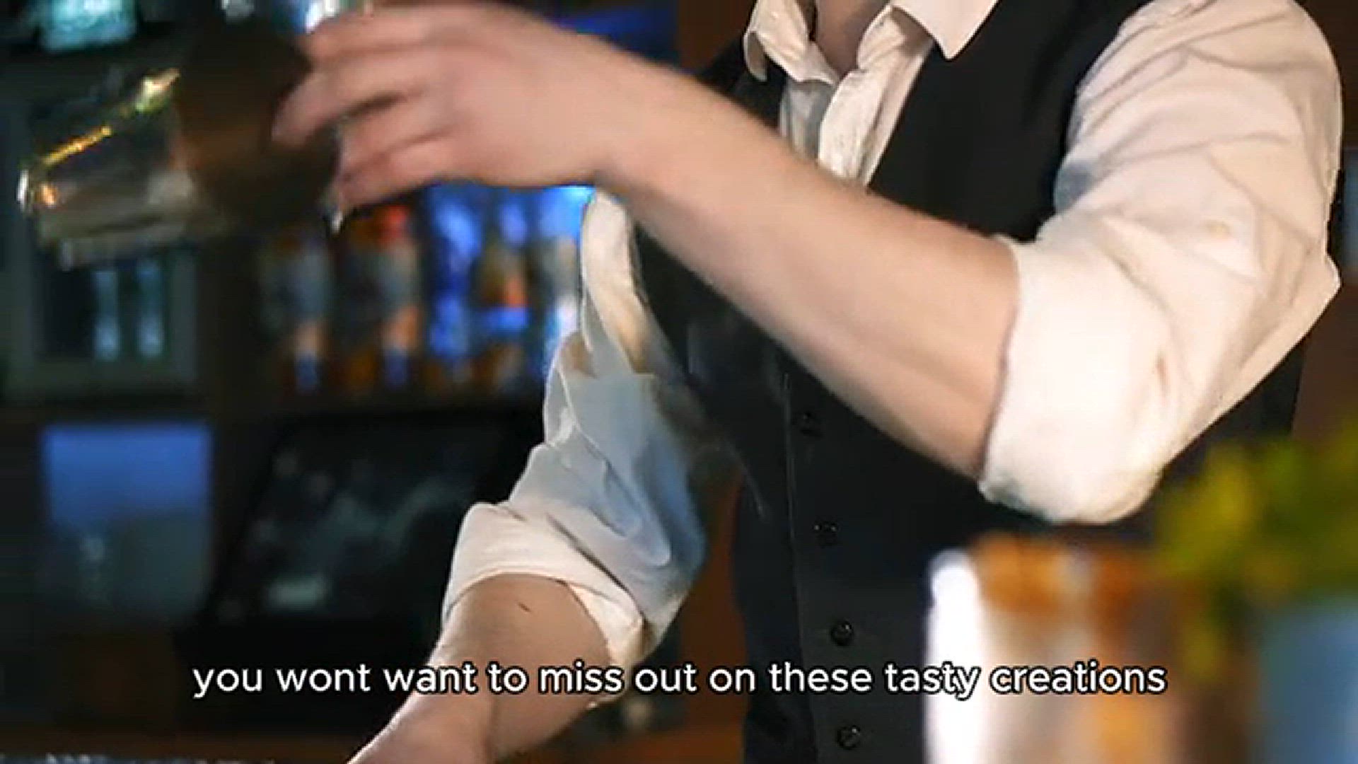 'Video thumbnail for classic agua fresca recipe'