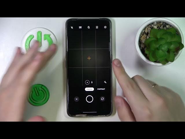 Video thumbnail for How to Scan Document and Make PDF on REALME GT Neo 3T