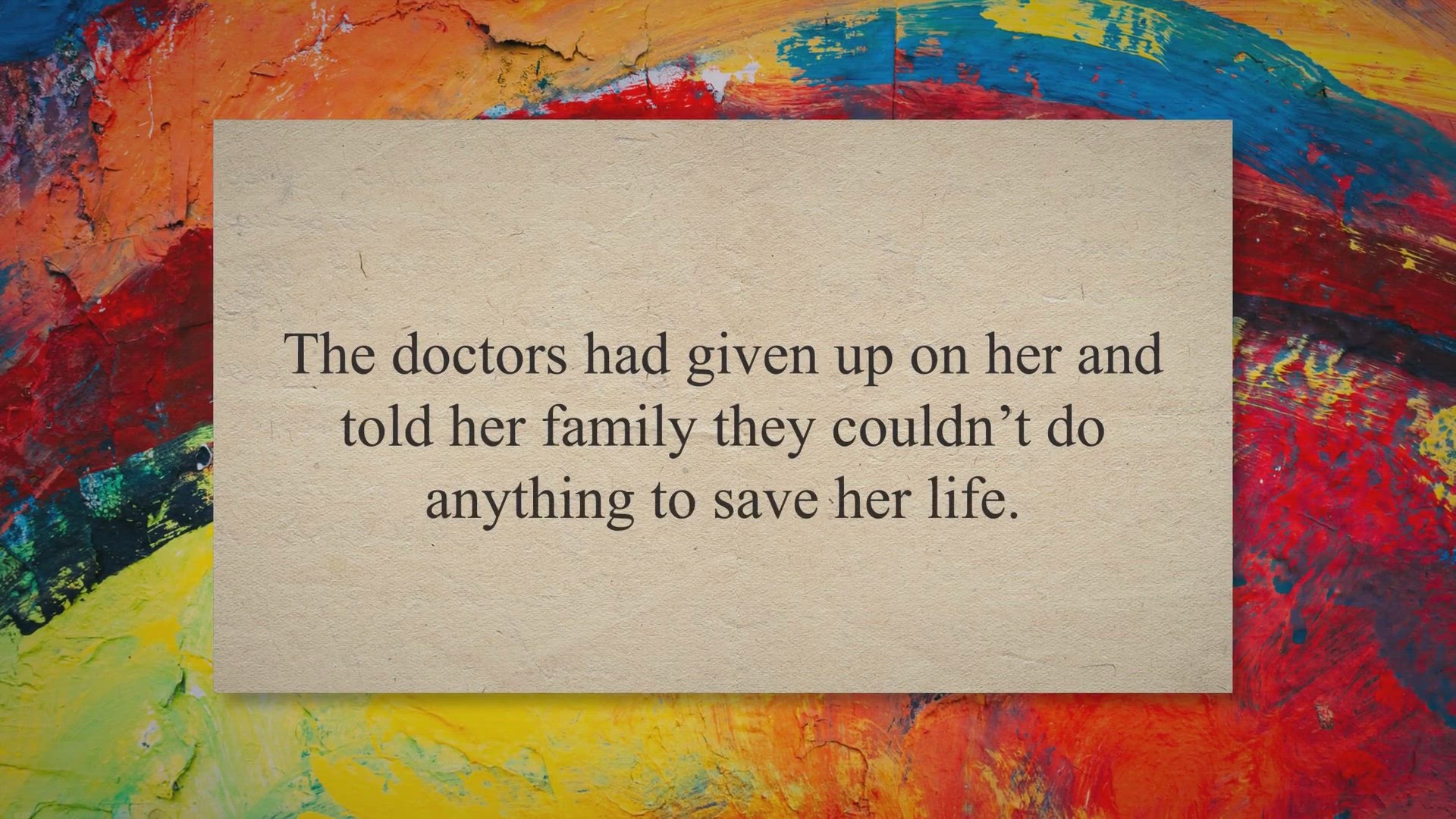 'Video thumbnail for 40 Dodie Osteen Healing Scriptures: Faith and Hope for Healing'