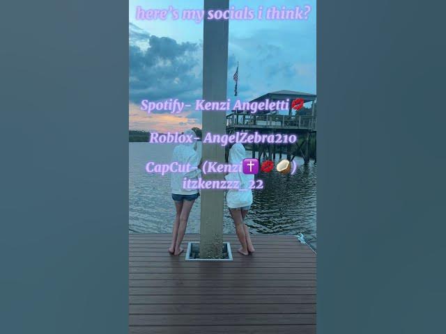 Video thumbnail for introoo!!! #viral #fypシ゚viral #introduction #summer #georgia #stsimonsisland #july #usa #abcxyz
