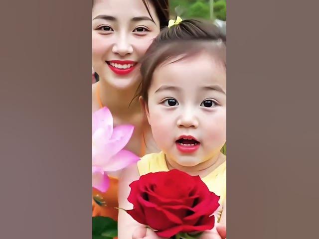 Video thumbnail for lovely story 💘4k status full screen 🥰🩵 whatsapp status #Bs_Shorts_xt#viral #love #lovestatus #duet