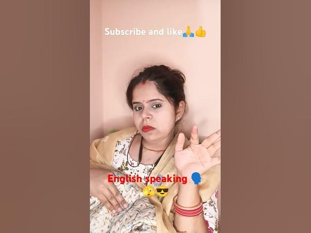 Video thumbnail for flow flow english,#viral #comedy #funny #comedyfilm#shortvideo