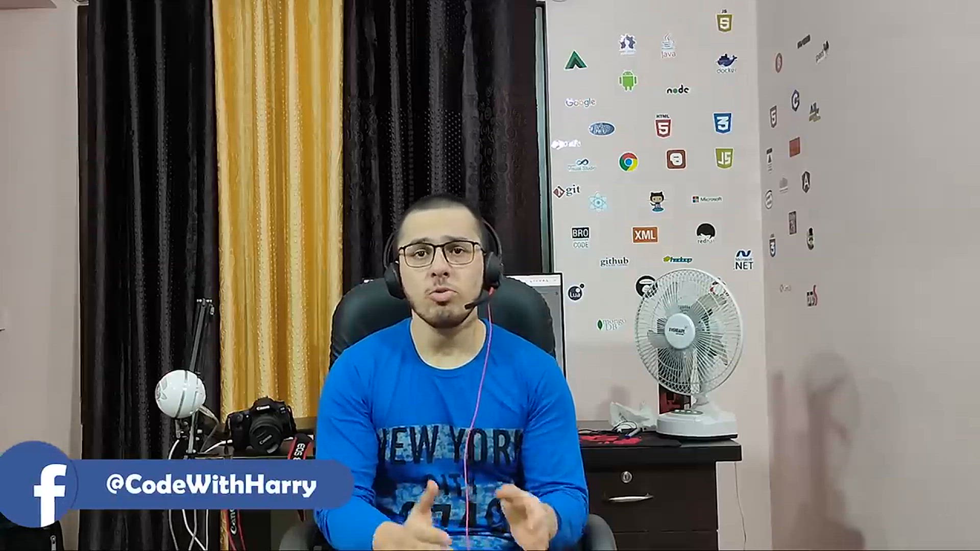 'Video thumbnail for Best & Fastest Way to Design Beautiful Websites (Amazing Technique!)'