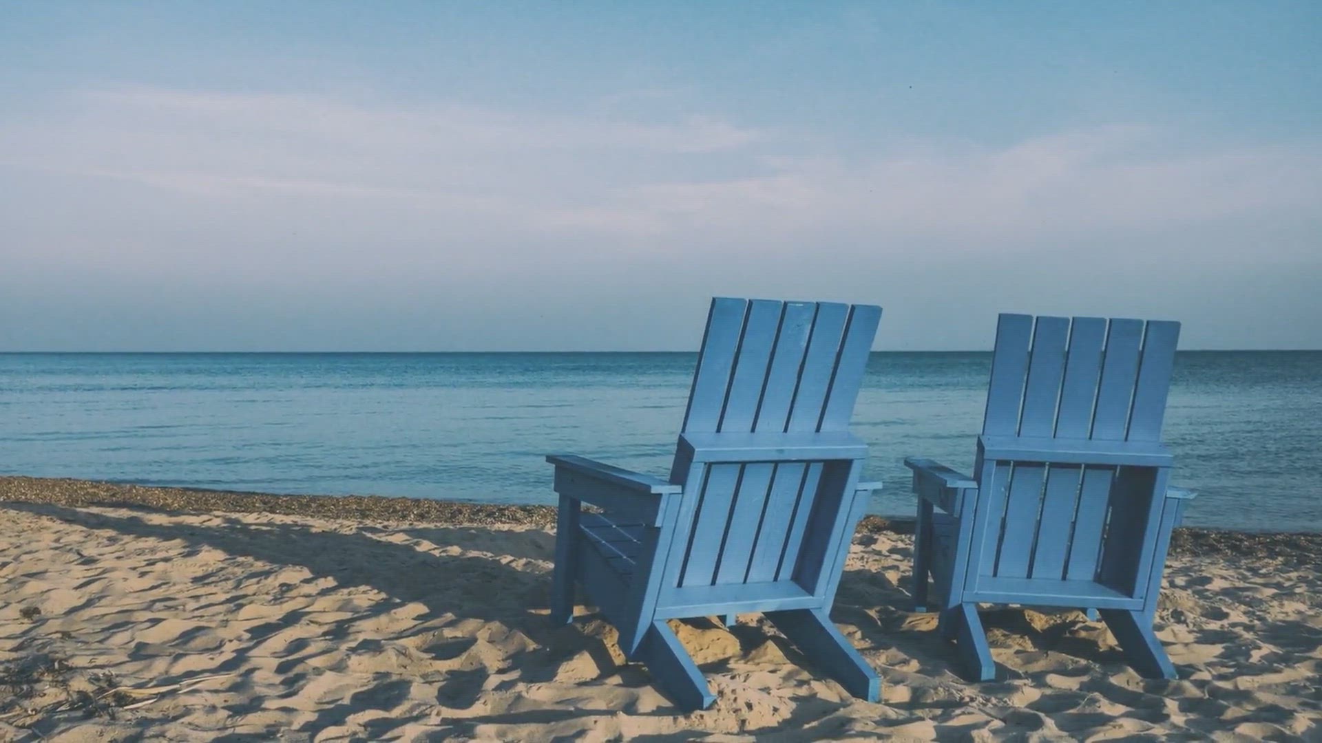 Video thumbnail for Sprüche zum Ruhestand: Wünsche und Geschenkideen