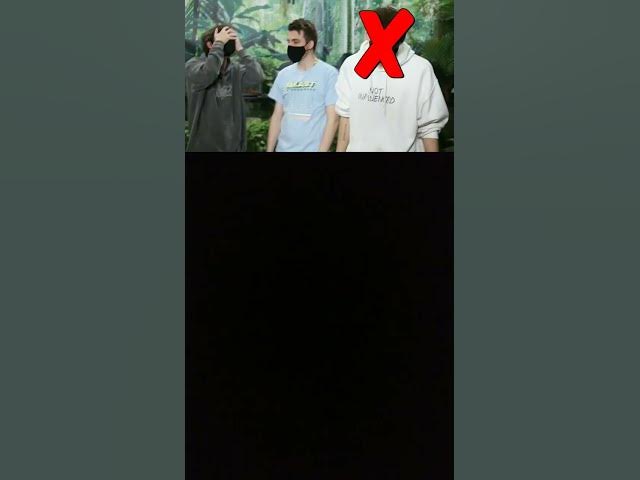 Video thumbnail for 26 February 2024