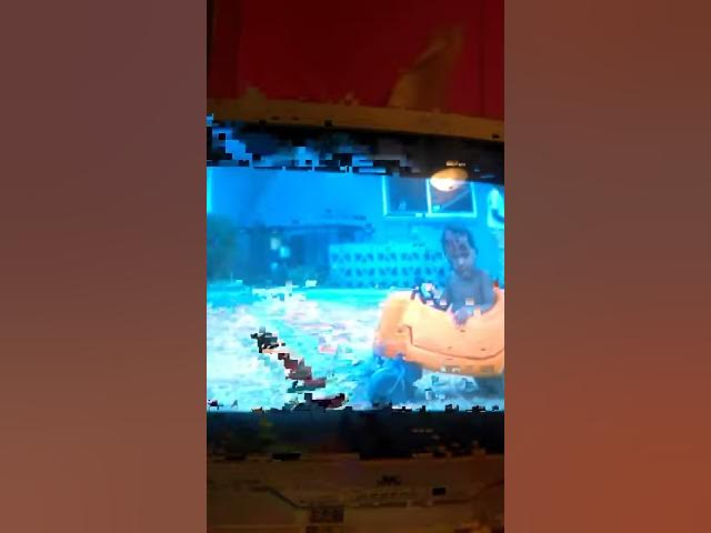 Video thumbnail for Zachary and you can see you soon too