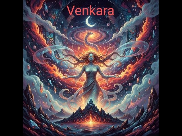 Video thumbnail for Bliss My inter fire