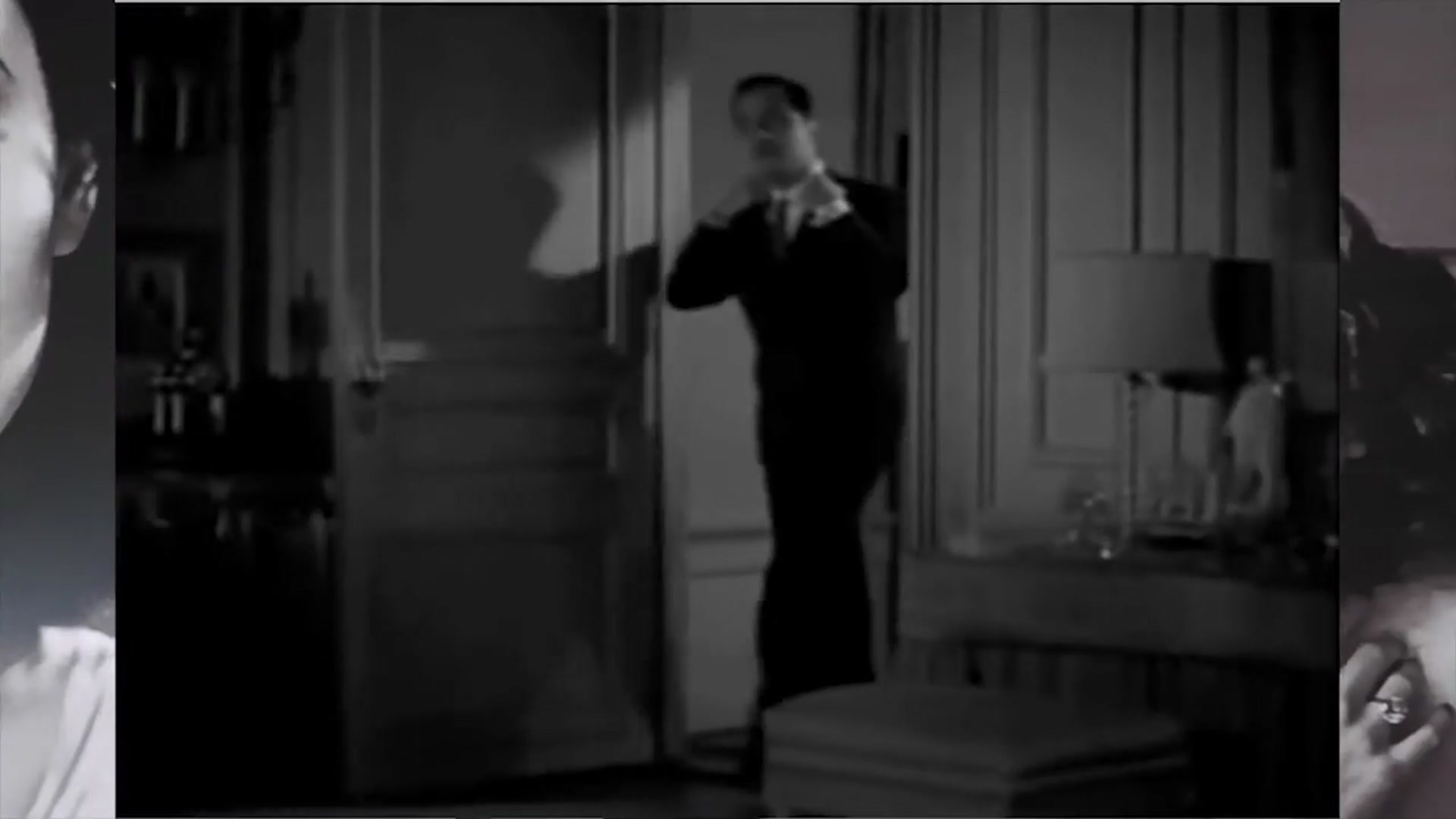 'Video thumbnail for What happened to Hedy Lamarr'