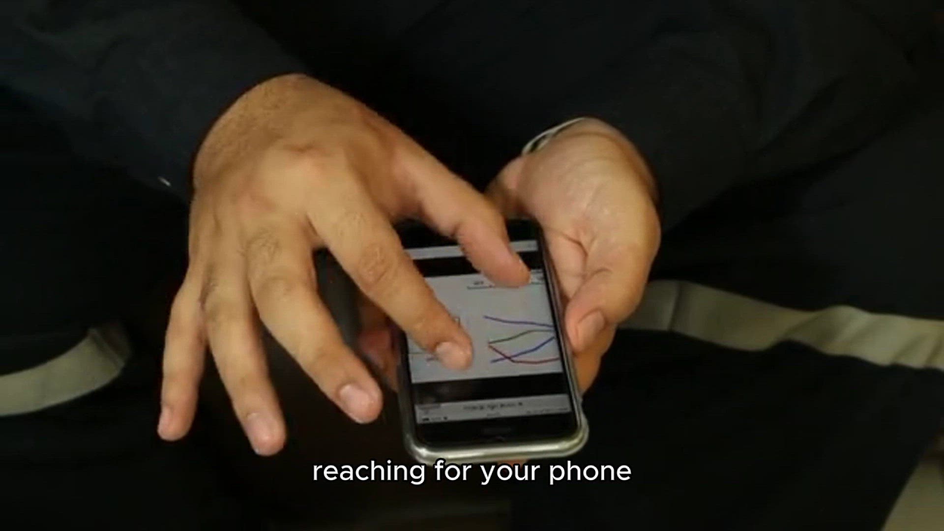 Video thumbnail for WHAT IF THE INTERNET SUDDENLY DISAPPEARED!