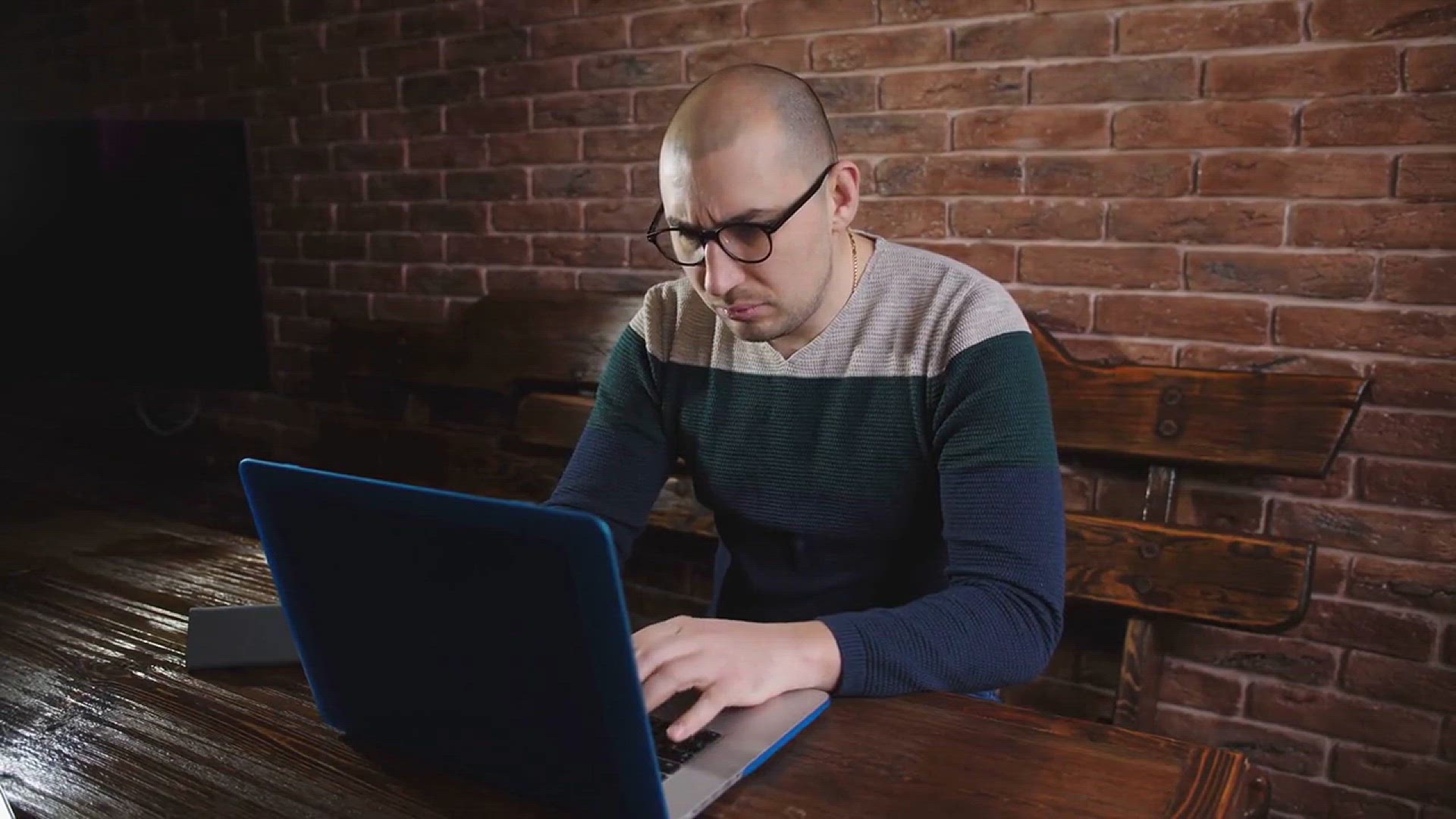 Video thumbnail for Wordle Hint Today Mashable's Daily Wordle Clue & Answer (December 26th)