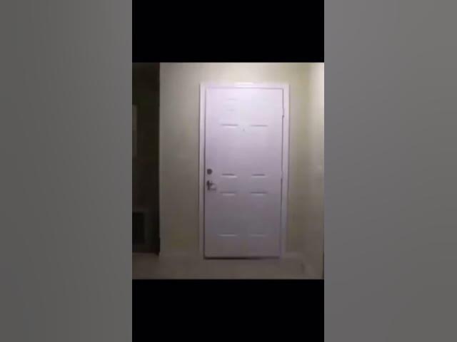 Video thumbnail for wow #shorts