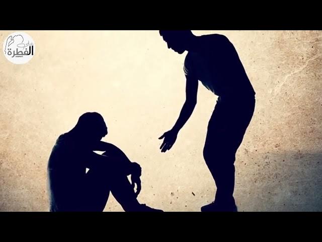 Video thumbnail for الله يشكر عباده   بماذا يشكرهم ؟  ليدبروا آياته  حلقة 6