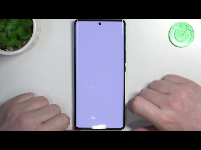 Video thumbnail for How To Install Chat GPT Widget on HONOR Magic5 Lite