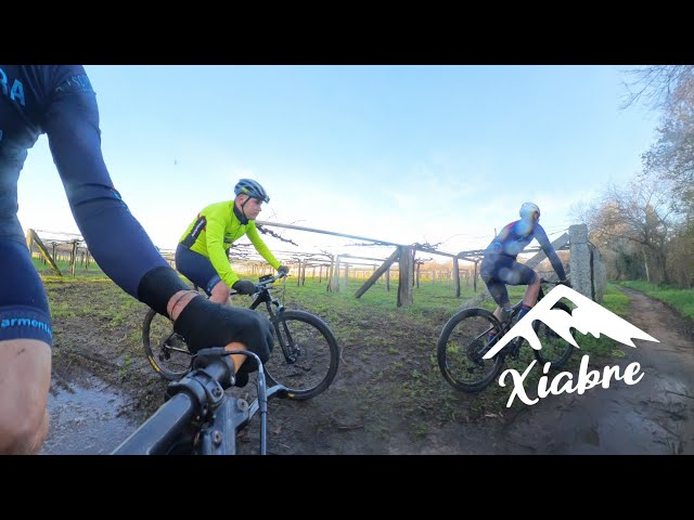 Video thumbnail for Xiabre HD 1080p