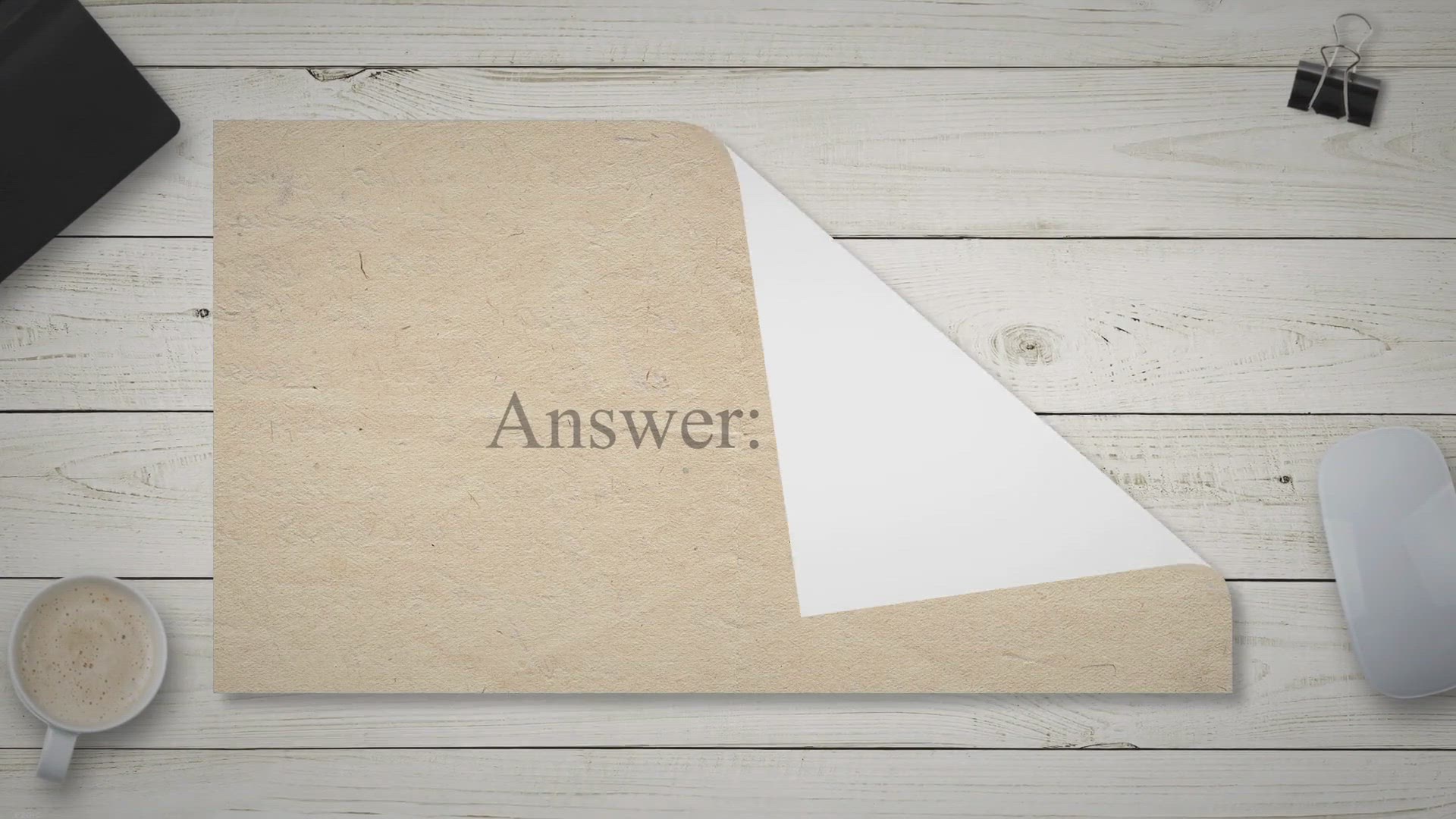 Video thumbnail for [Answers] 282 Questions of Calculus-Based Physics 2