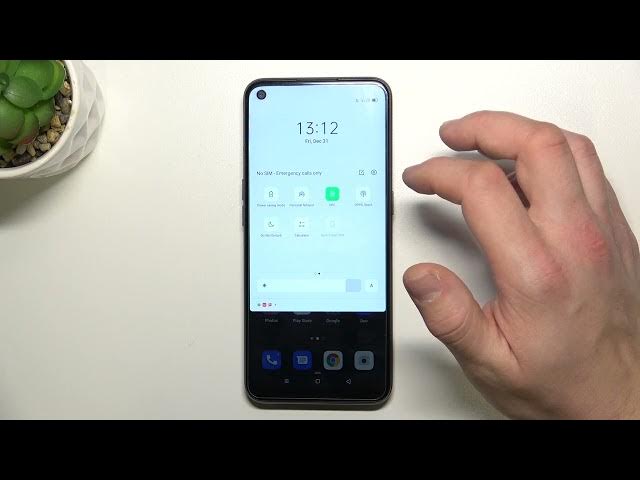 Video thumbnail for OPPO A53s and Screen Casting – Does OPPO Support Screen Mirroring