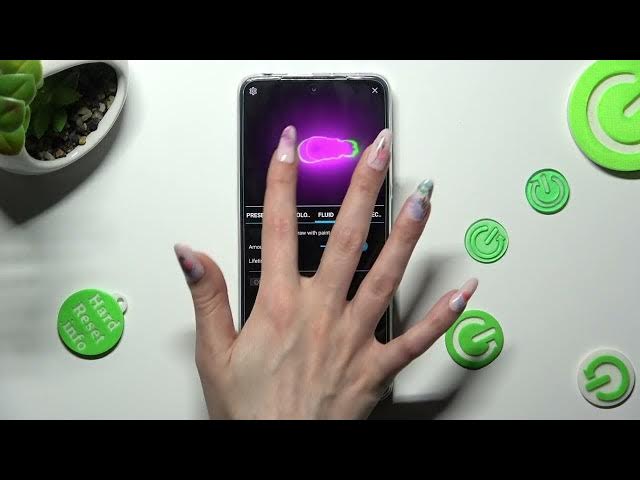 Video thumbnail for How To Download & Apply iOS Launcher On Xiaomi Redmi Note 11 Pro