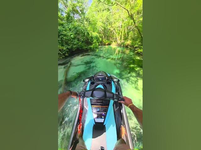 Video thumbnail for Luxury Life 10