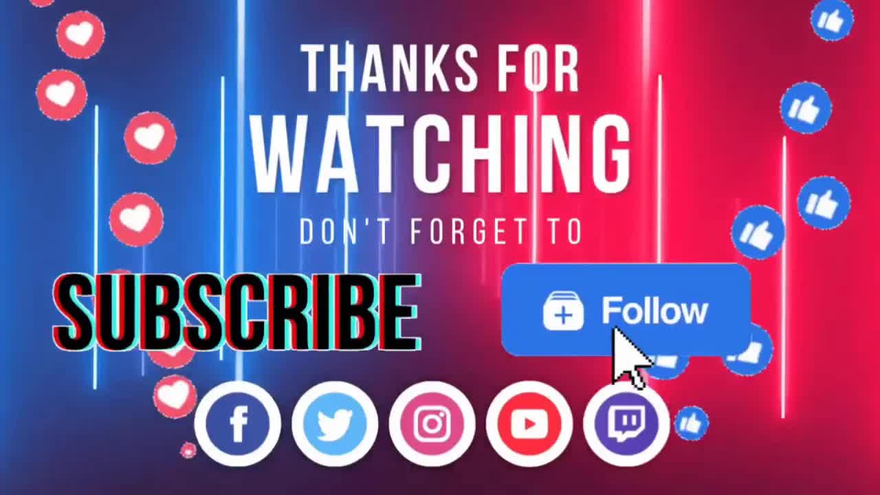 Video thumbnail for Gearing Up For A Union Season Preview