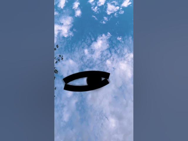 Video thumbnail for Eye