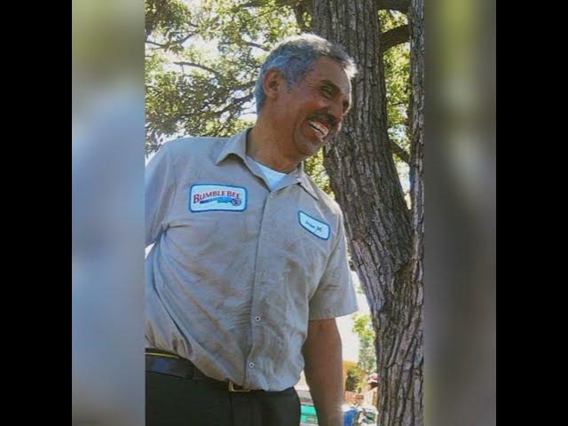 Video thumbnail for انتهت حياته مطبوخا في الفرن بسبب غلط زميله#shorts