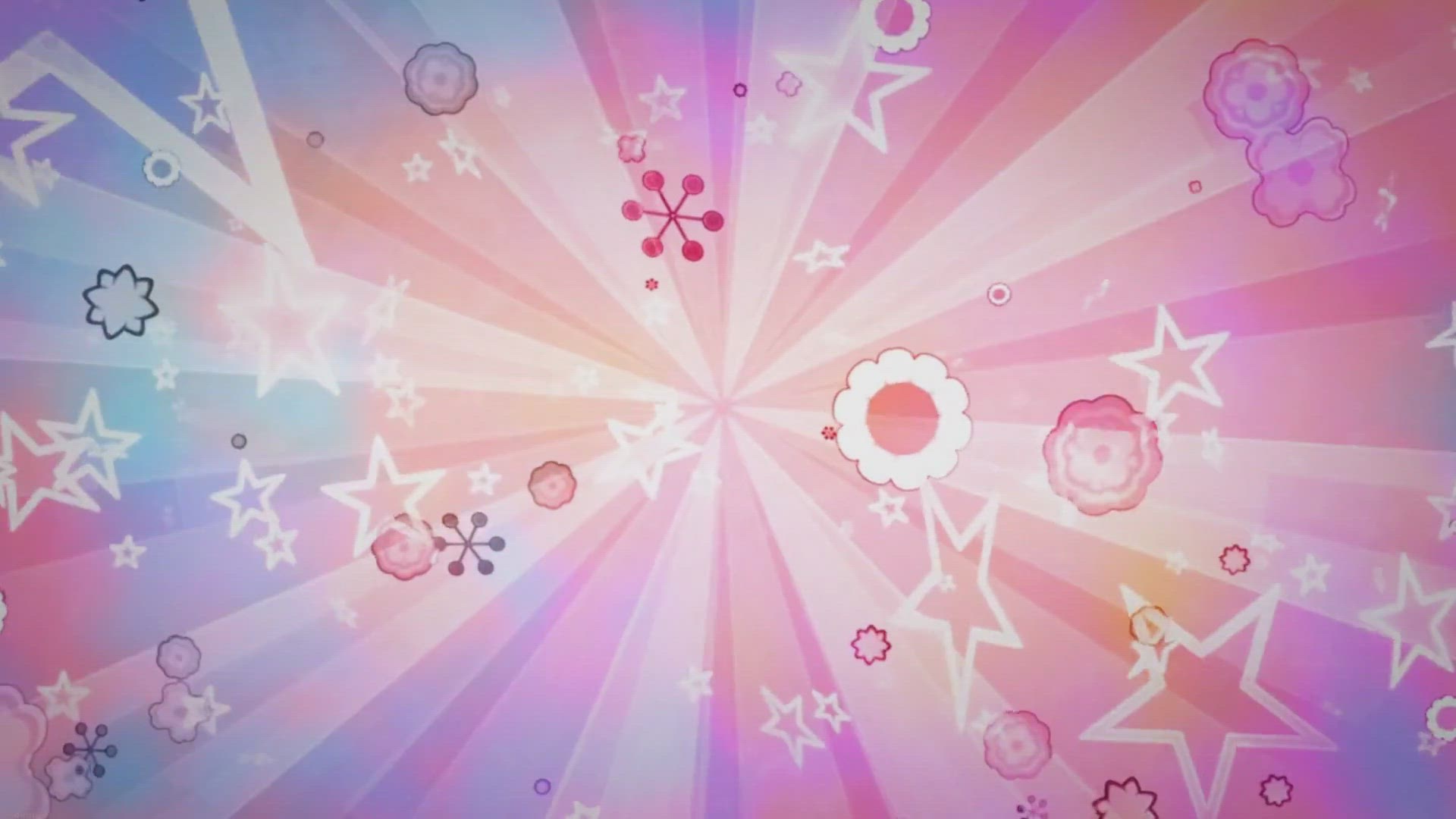 Video thumbnail for Top Trending Challenges For YouTube Channel