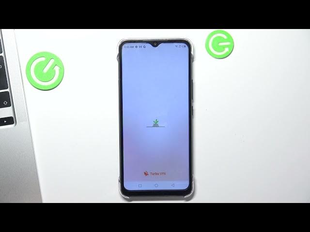 Video thumbnail for How to Install Free VPN in INFINIX Hot 12i – Use Free VPN