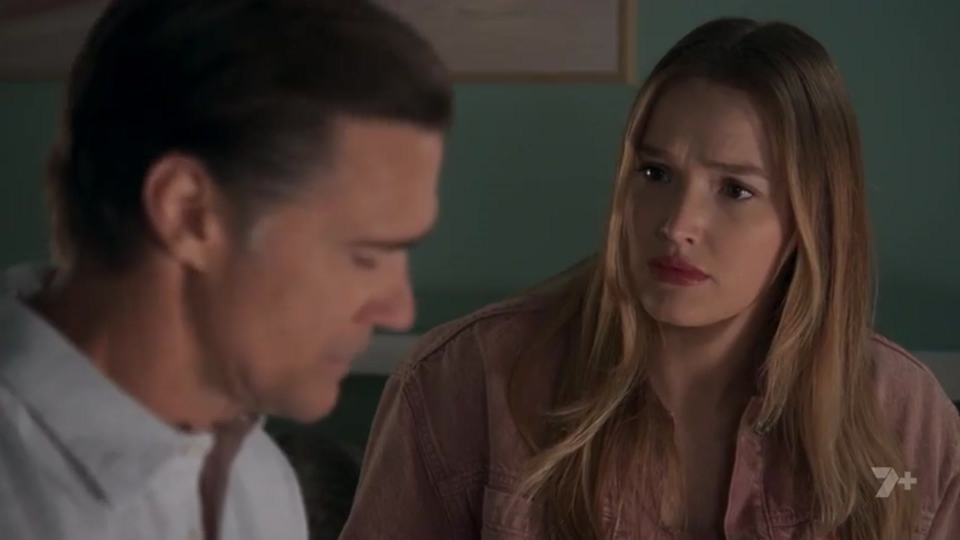 Video thumbnail for HAAW38-101 (480p)