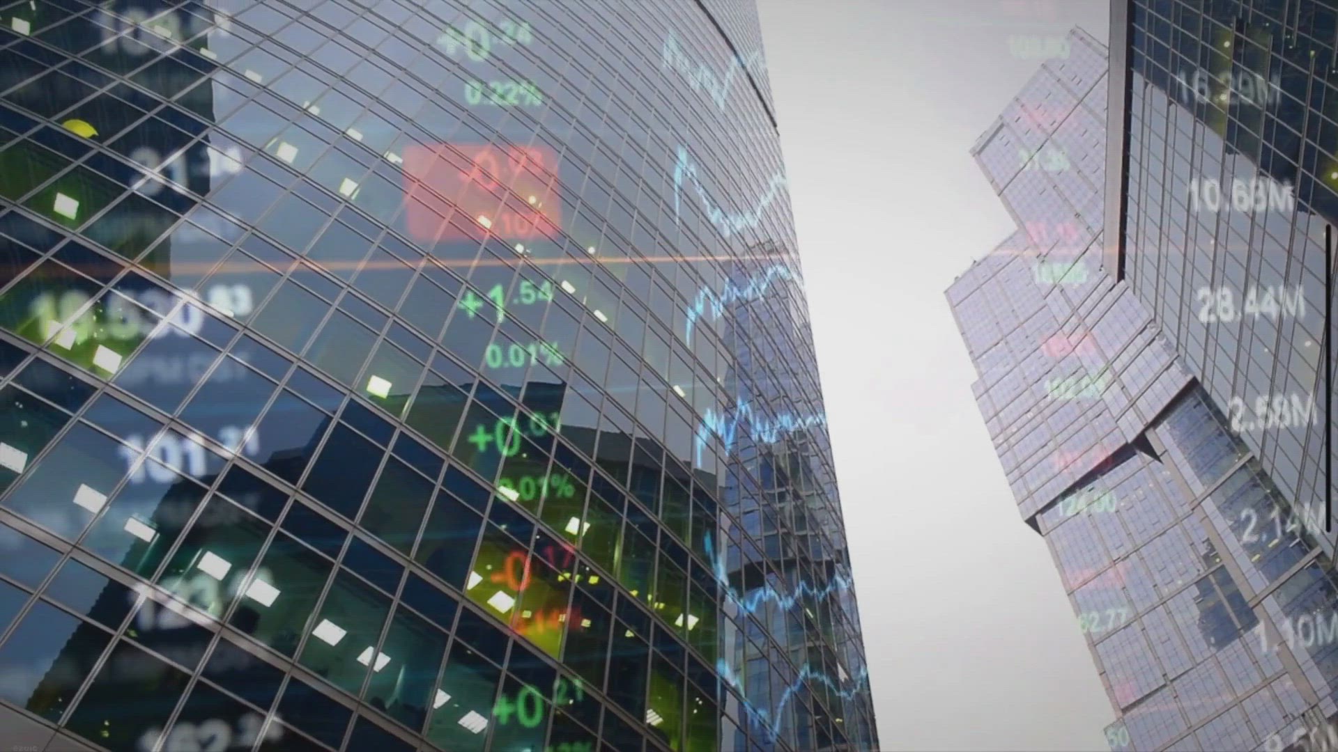 Video thumbnail for Mastering Your Money: The Ultimate Guide to Personal Finance