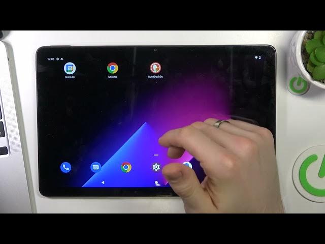 Video thumbnail for How to Make NOKIA T21 Faster? - Speed Up Device