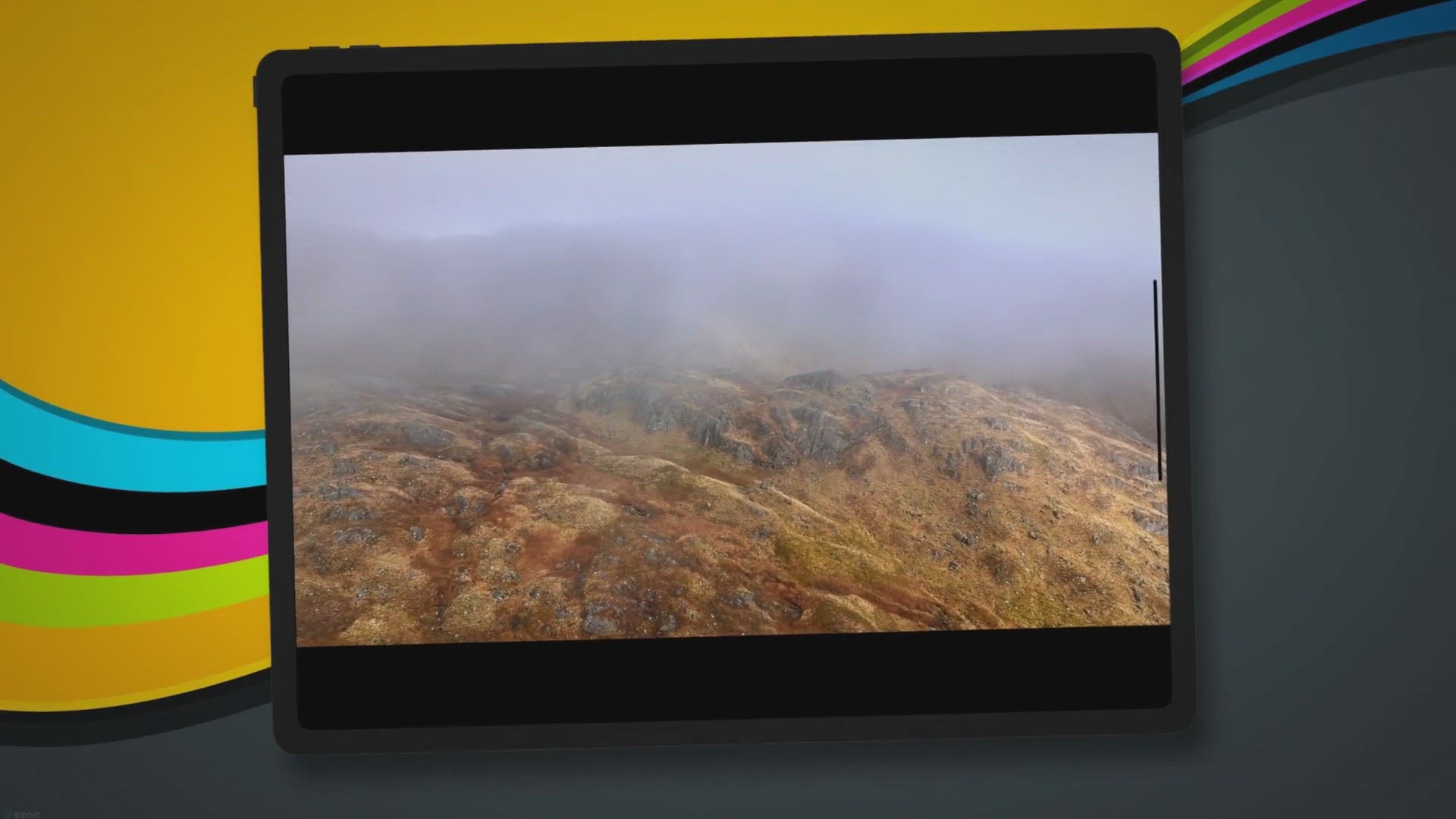 'Video thumbnail for Visit Spring Creek Reservoir in Gunnison National Forest'