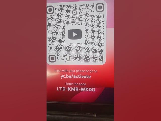 Video thumbnail for February 7, 2025