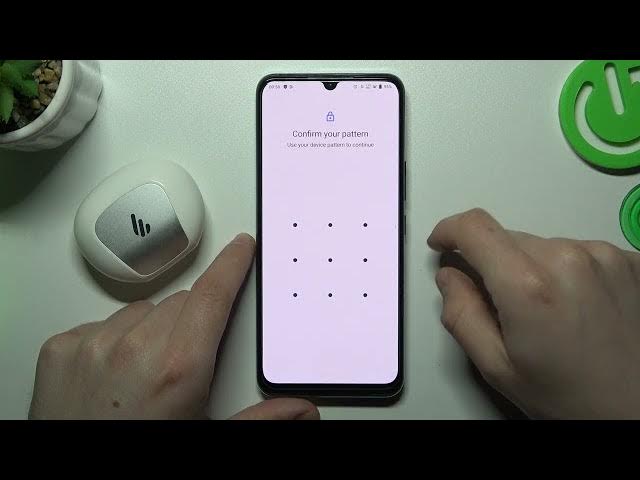 Video thumbnail for How to Fix Bluetooth Issues on VIVO IQOO U5X