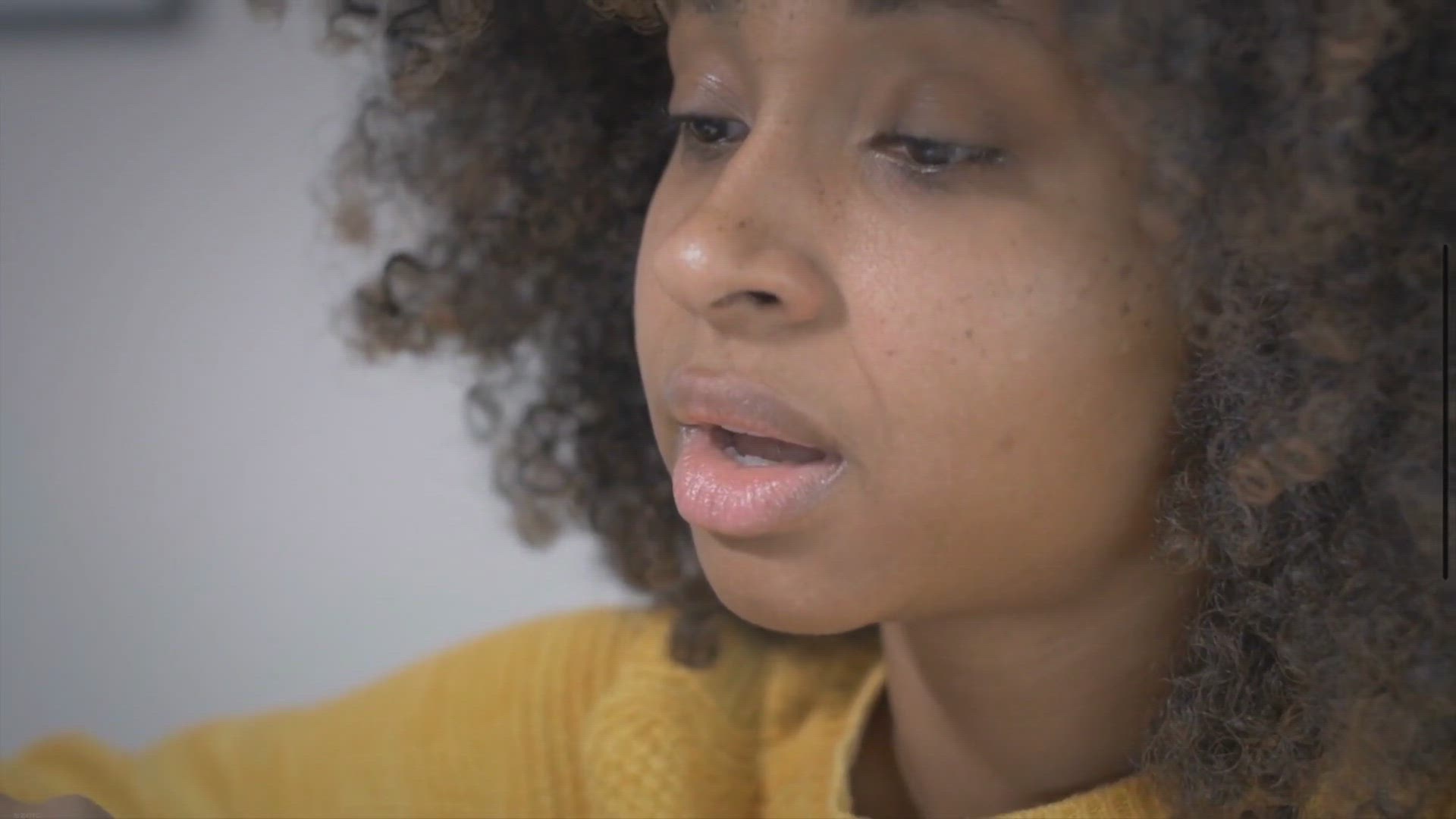 'Video thumbnail for Surviving the Stress: A Comprehensive Guide to Coping for University Students'