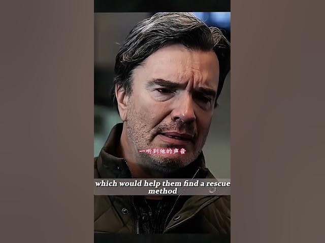 Video thumbnail for #Video Clip #Watch the whole movie in one clip HD (full version