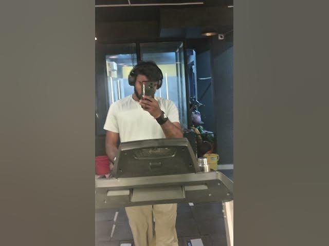 Video thumbnail for 💪💪gym lover💯| gym|#gym #workout #goldgym #patnagym