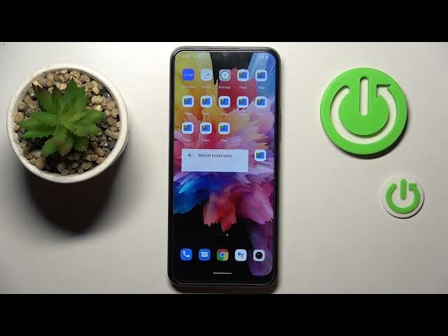 Video thumbnail for How to change Keyboard Language on Vivo Y16 - Add New Keyboard Language