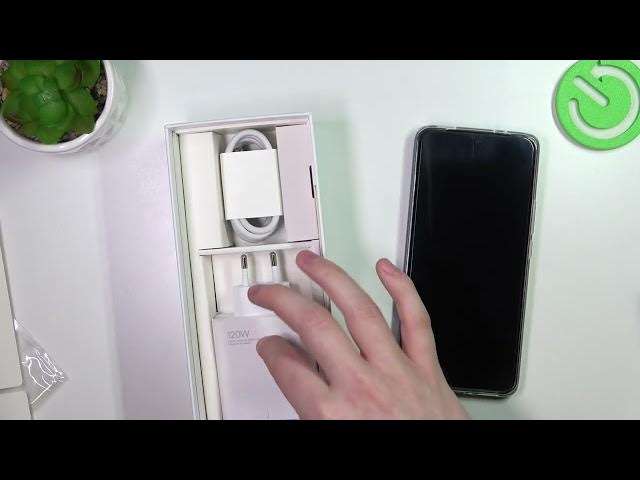 Video thumbnail for Does XIAOMI 12 T Have 3.5mm Jack? – Headphones Jack Adapter