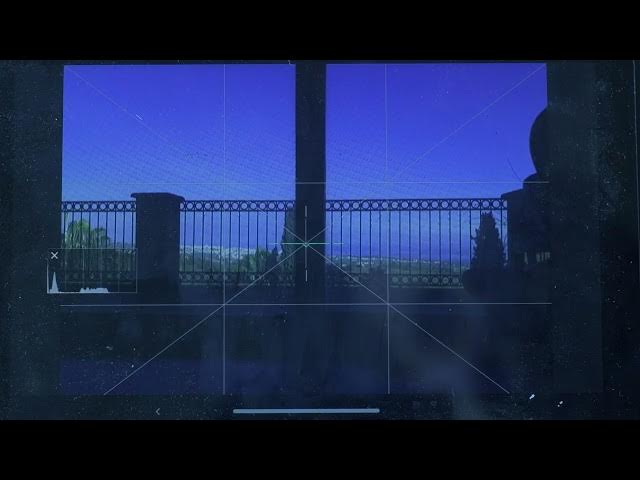 Video thumbnail for DJI Mini 5 Pro Settings - Camera Tab