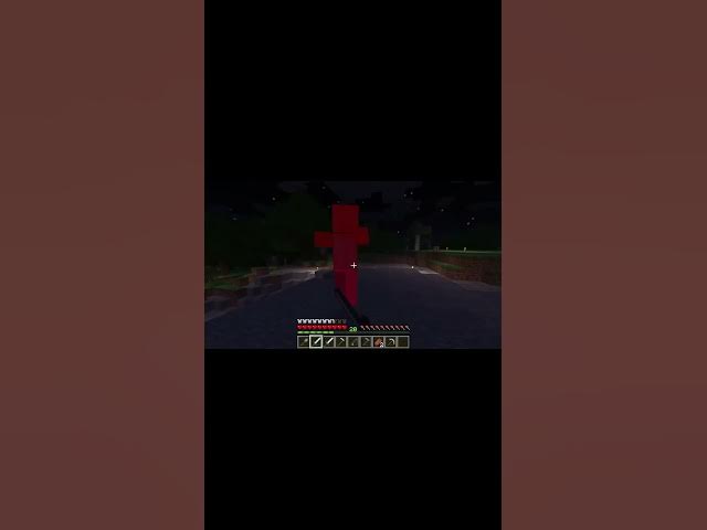 Video thumbnail for I've Been Doing A Lot Of Thinking Short