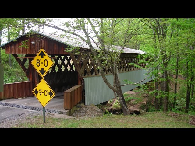 Video thumbnail for Ruple Videos