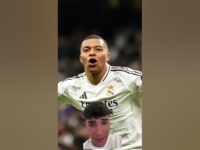 Video thumbnail for Noticias de #futbol  19-5-25 #cullera