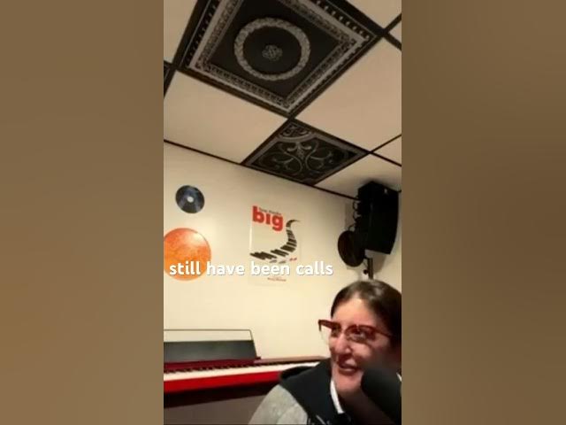 Video thumbnail for Rudolph Parody