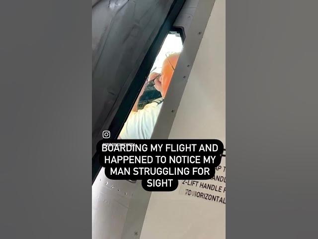 Video thumbnail for #bestshorts #reelsinstagram #flight #pilot #funnyshort #hellnah #funny #boardingaflight