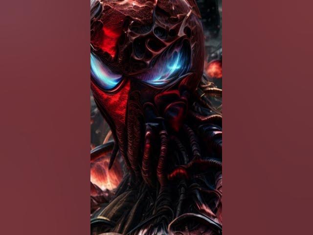 Video thumbnail for Spider-Man: Chaos in the Spider-Verse!